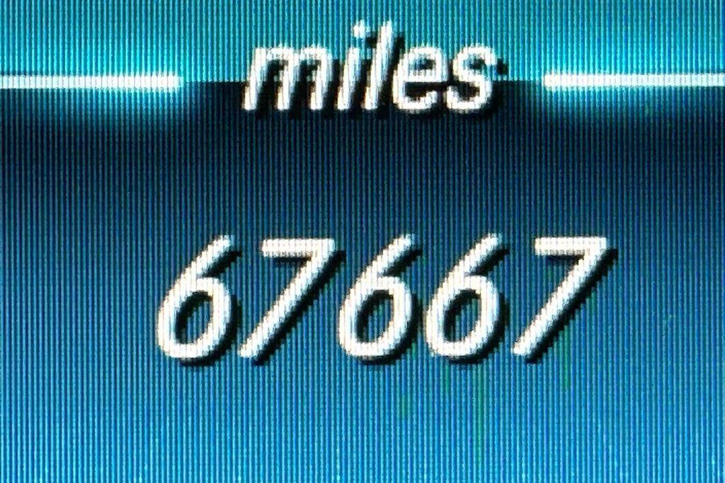 used 2021 Mercedes-Benz GLC 300 car, priced at $19,511