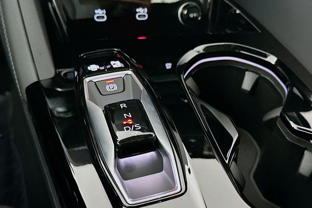 new 2025 Audi Q5 car, priced at $60,475