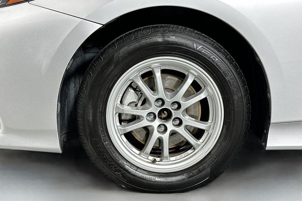 used 2020 Toyota Prius Prime car, priced at $17,872