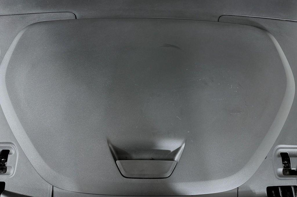 used 2023 Volvo XC40 Recharge Pure Electric car, priced at $27,810