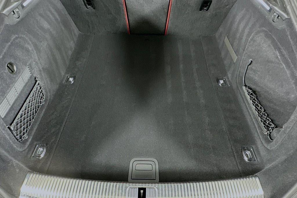 used 2022 Audi S5 car, priced at $45,994