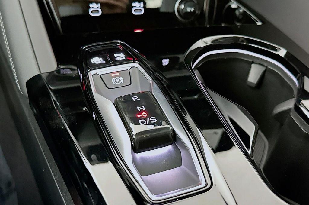 new 2025 Audi Q5 car, priced at $61,240