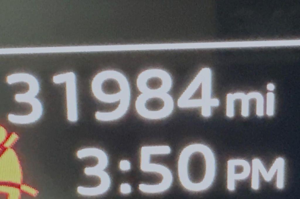 used 2022 Audi e-tron GT car, priced at $42,494