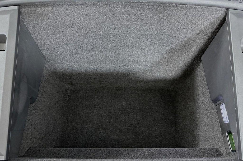 used 2022 Audi e-tron GT car, priced at $42,494