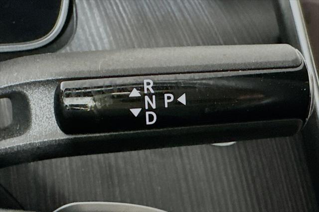 used 2025 Mercedes-Benz C-Class car, priced at $44,794