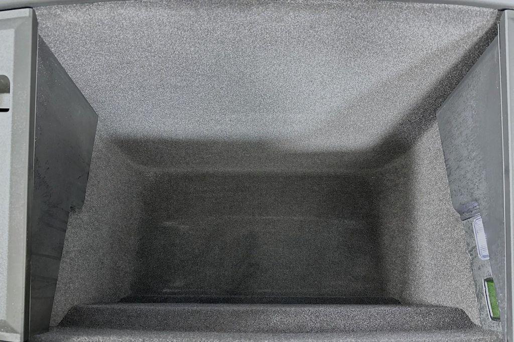 used 2023 Audi e-tron GT car, priced at $52,493