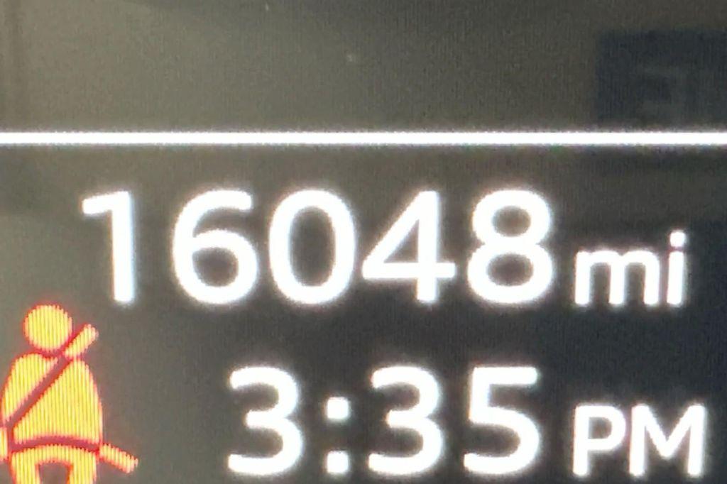 used 2023 Audi e-tron GT car, priced at $52,493