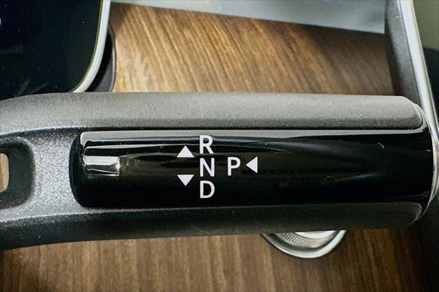 used 2024 Mercedes-Benz C-Class car, priced at $41,994