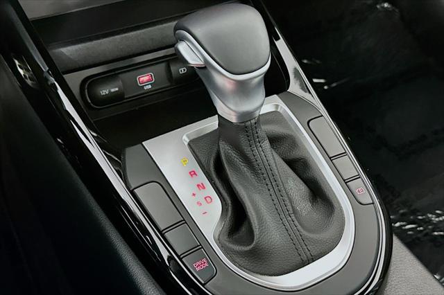 used 2022 Kia Forte car, priced at $22,888