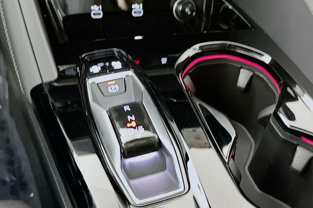 new 2025 Audi Q5 car, priced at $61,300