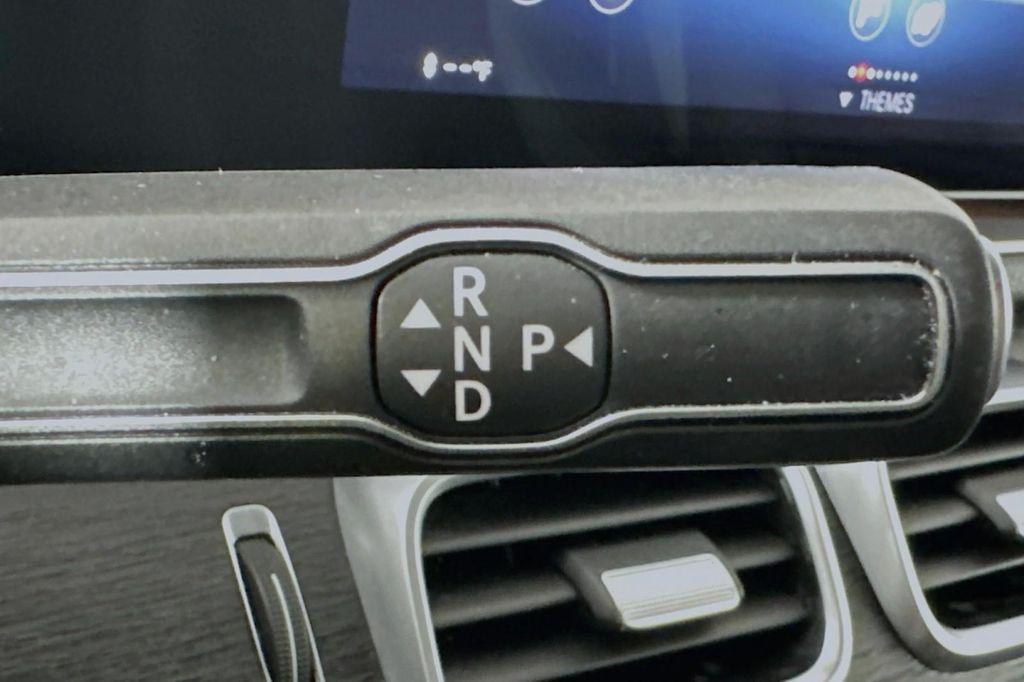 used 2023 Mercedes-Benz GLE 350 car, priced at $42,294