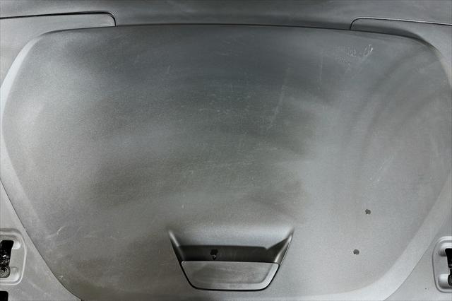 used 2023 Volvo C40 Recharge Pure Electric car, priced at $30,993
