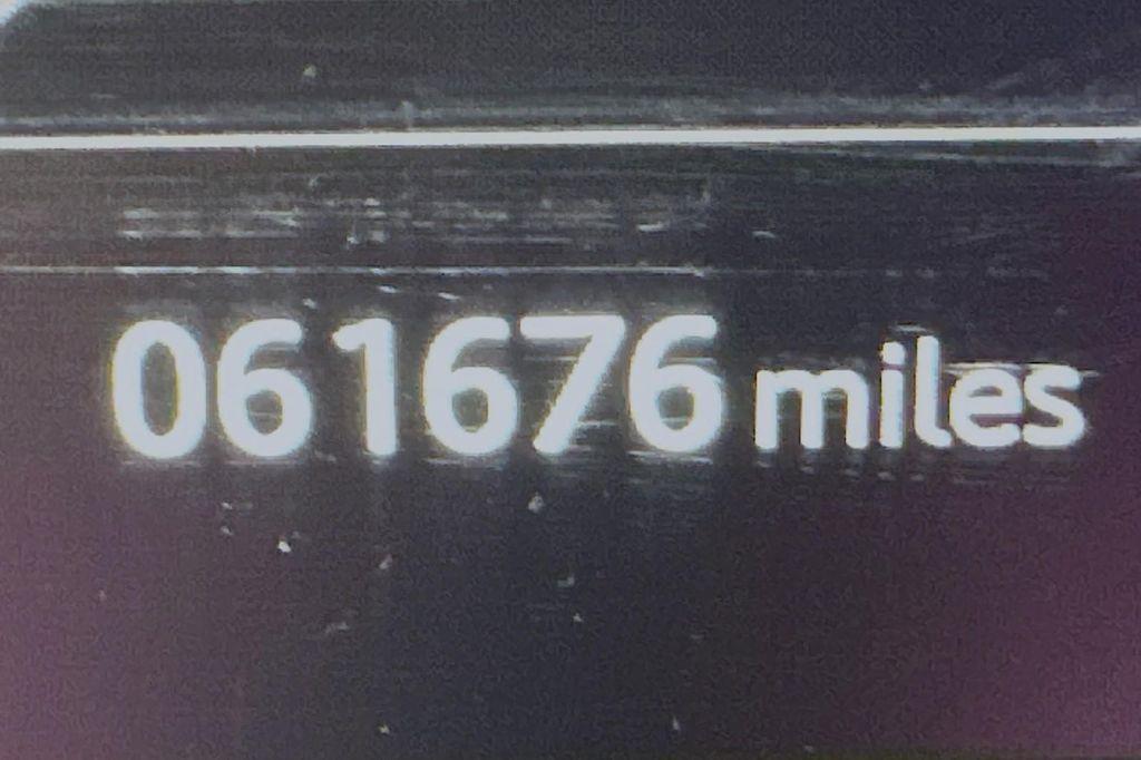 used 2018 Land Rover Range Rover Velar car, priced at $22,991