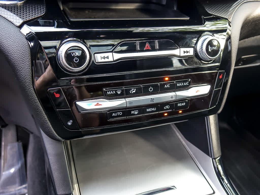 used 2022 Ford Explorer car, priced at $29,972