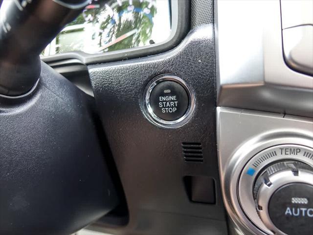 used 2018 Toyota 4Runner car, priced at $32,927