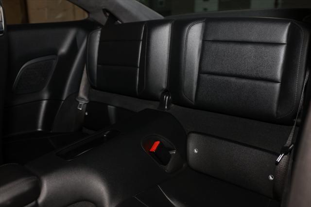 used 2019 Porsche 911 car, priced at $91,785