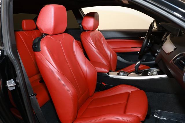 used 2021 BMW M240 car, priced at $39,127