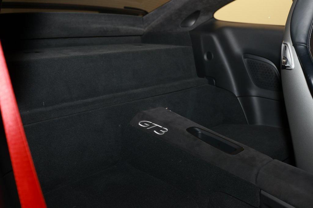 used 2015 Porsche 911 car, priced at $137,471