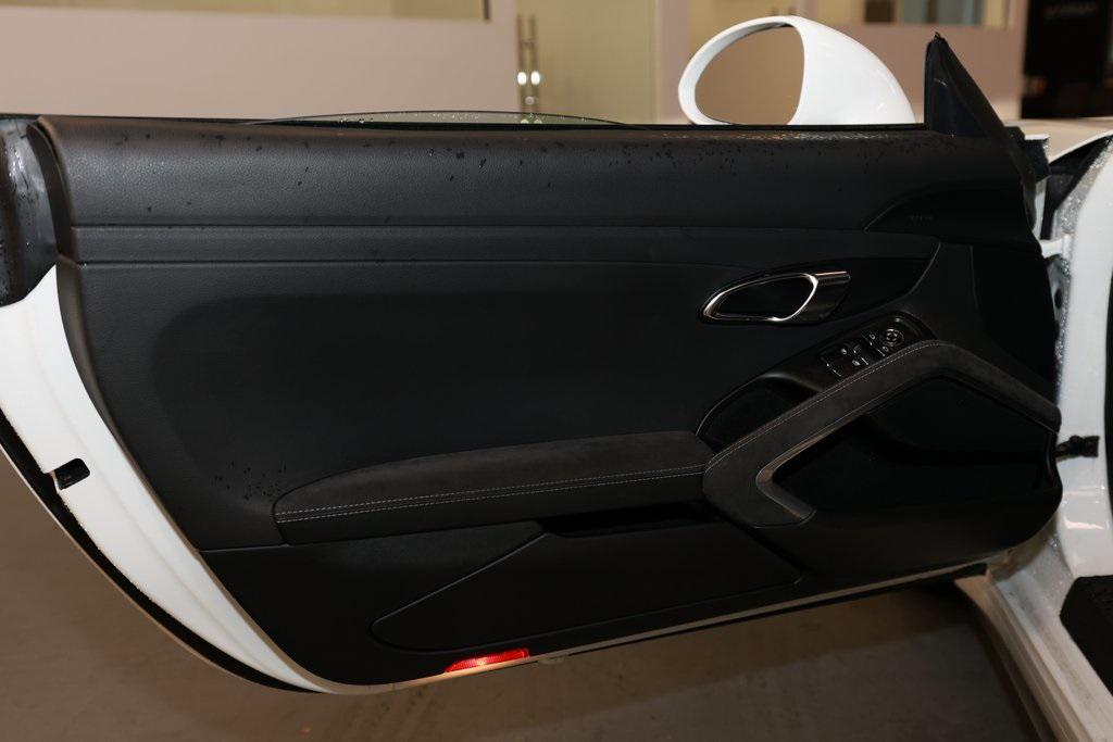 used 2015 Porsche 911 car, priced at $137,471