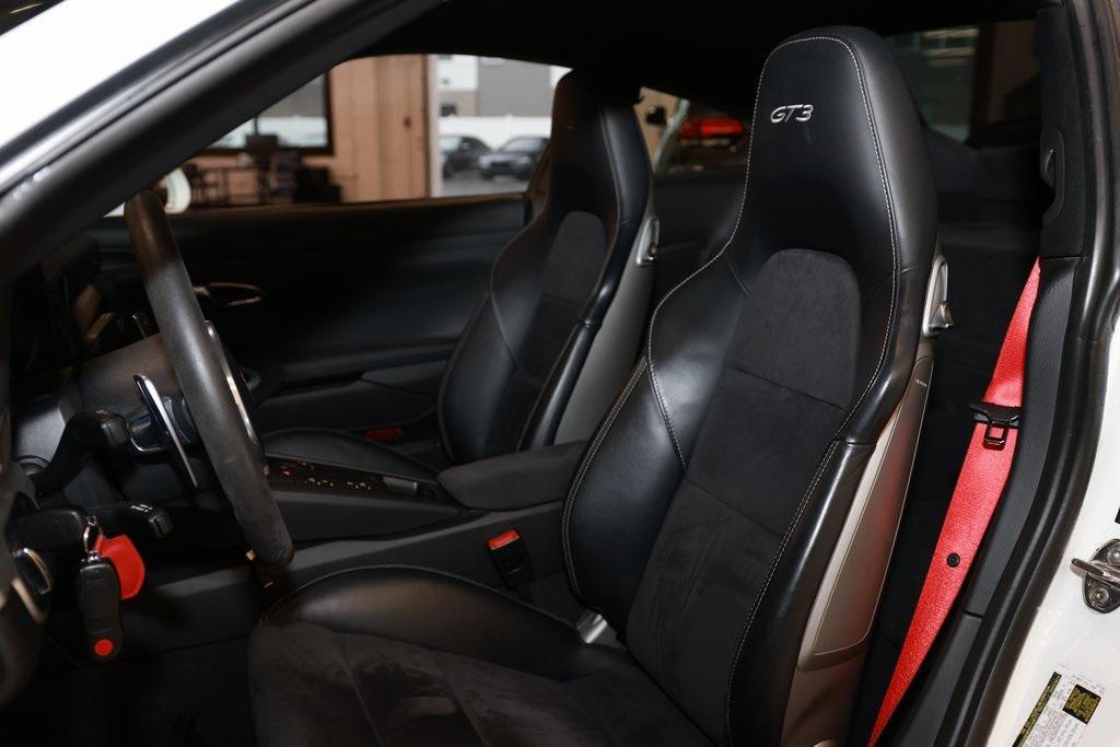 used 2015 Porsche 911 car, priced at $137,471