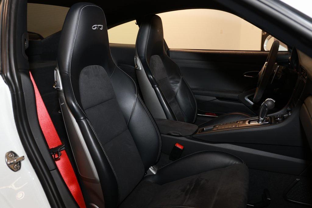 used 2015 Porsche 911 car, priced at $137,471