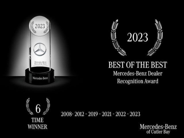 new 2024 Mercedes-Benz Sprinter 3500XD car, priced at $72,773