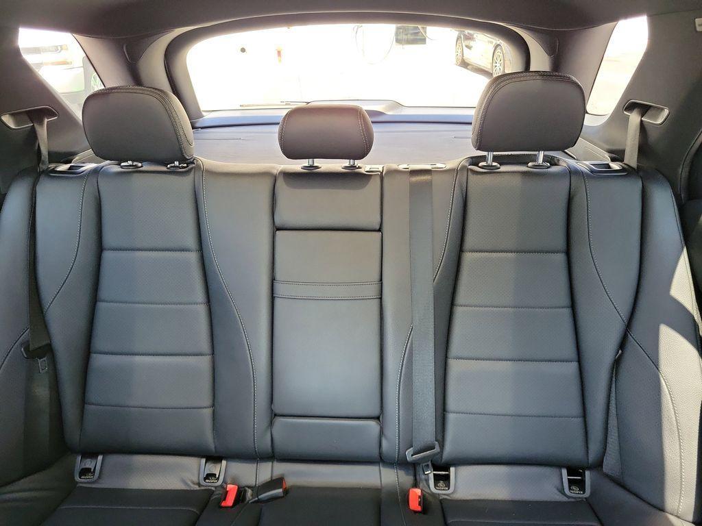 used 2021 Mercedes-Benz GLE 350 car, priced at $39,000