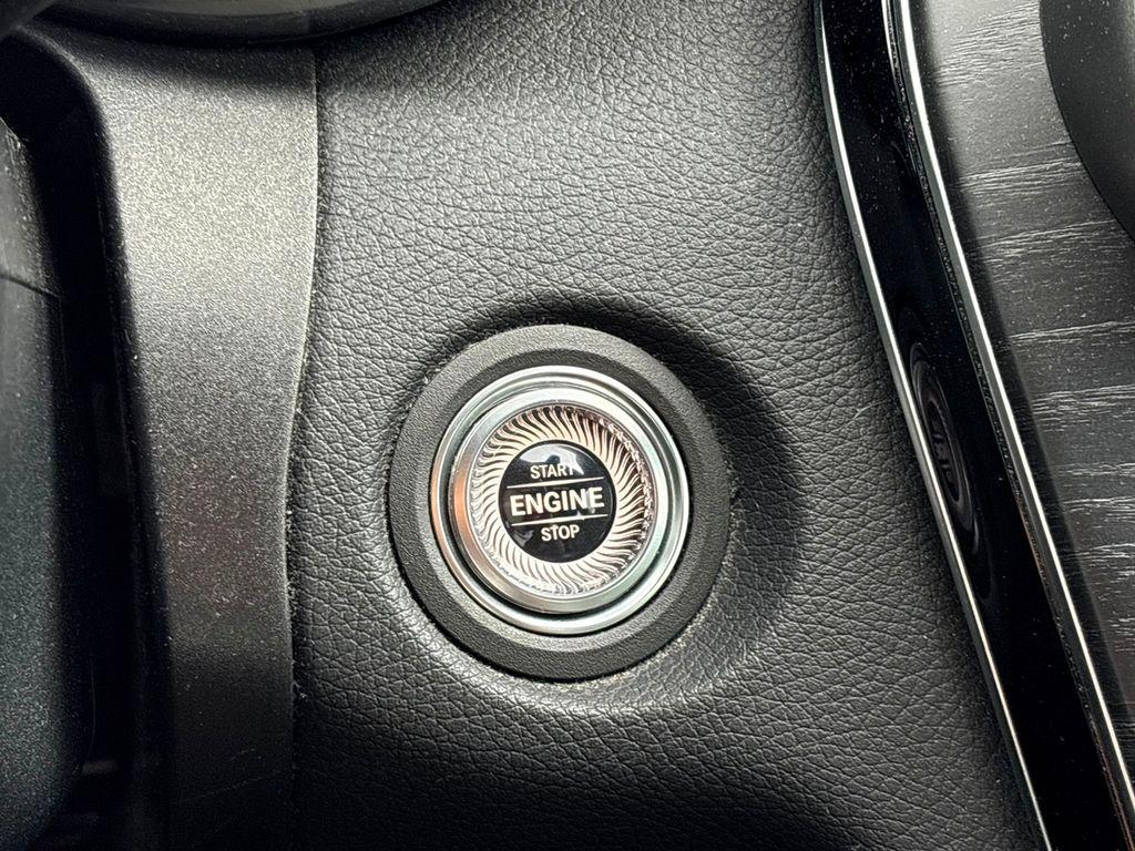 used 2019 Mercedes-Benz C-Class car, priced at $21,506