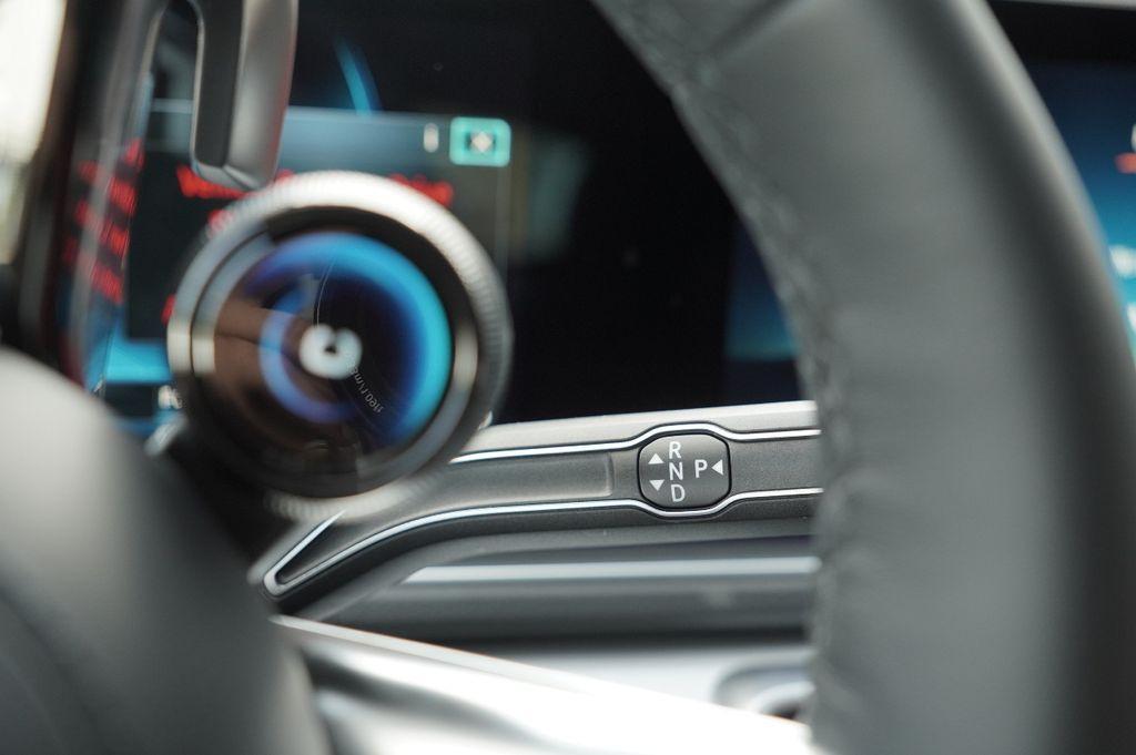 new 2026 Mercedes-Benz AMG GLE 53 car, priced at $96,505