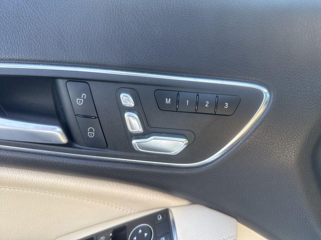 used 2019 Mercedes-Benz CLA 250 car, priced at $17,900