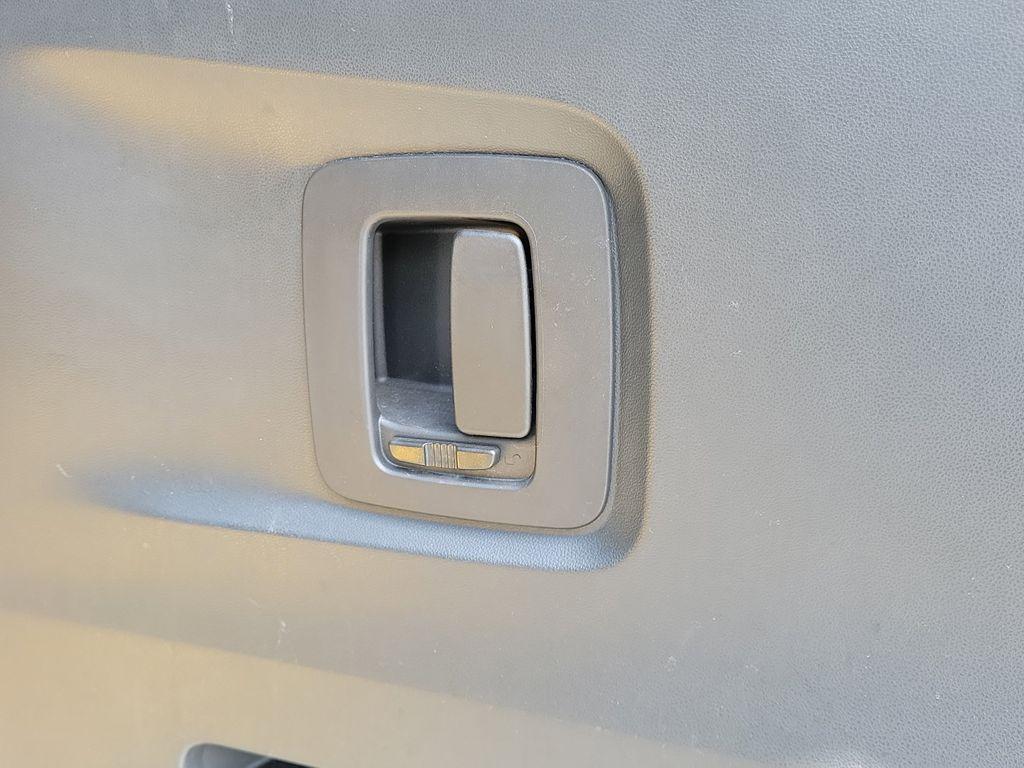 used 2021 Mercedes-Benz Sprinter 2500 car, priced at $47,990
