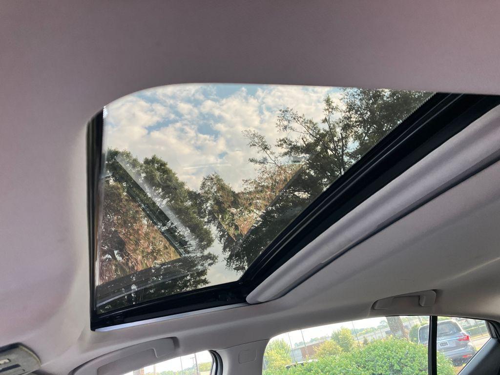 used 2019 Nissan Altima car, priced at $13,597