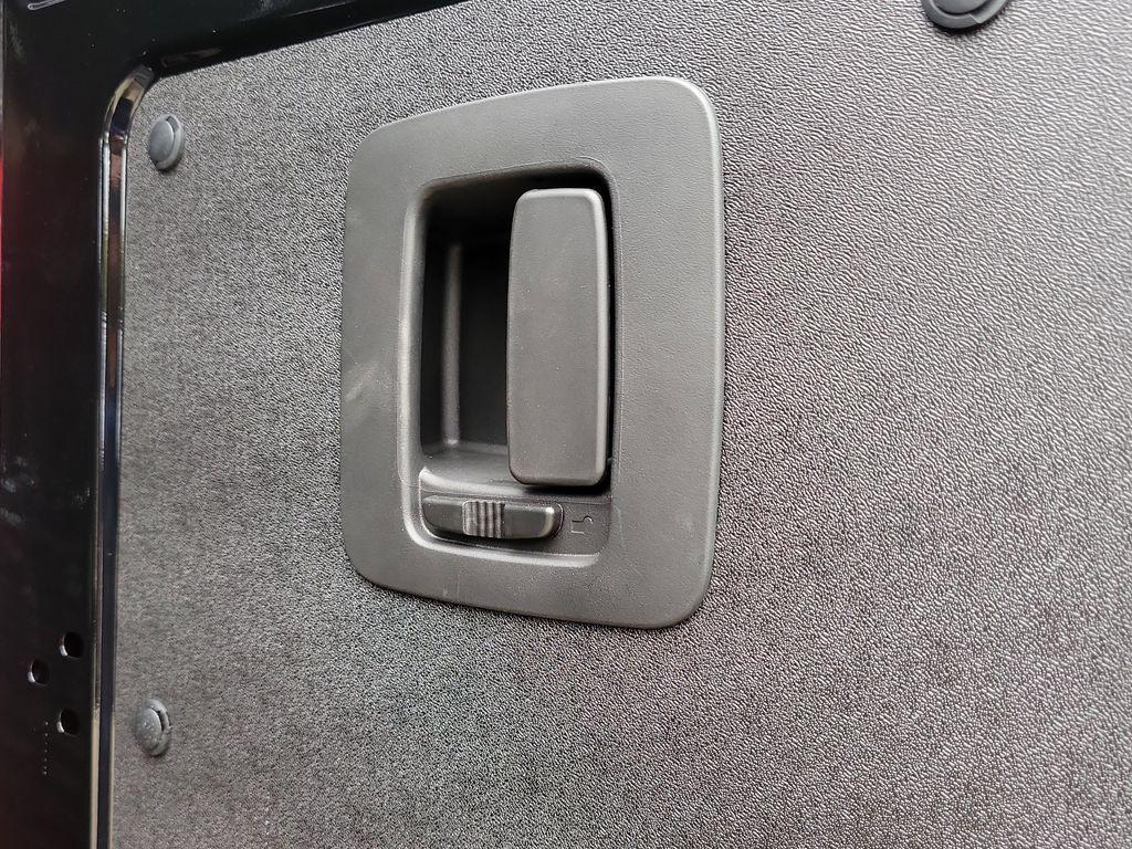 new 2025 Mercedes-Benz Sprinter 2500 car, priced at $67,193