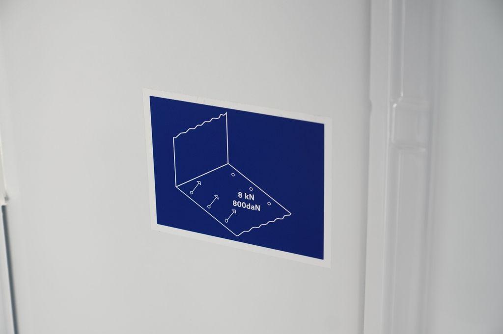 new 2025 Mercedes-Benz Sprinter 2500 car, priced at $54,576