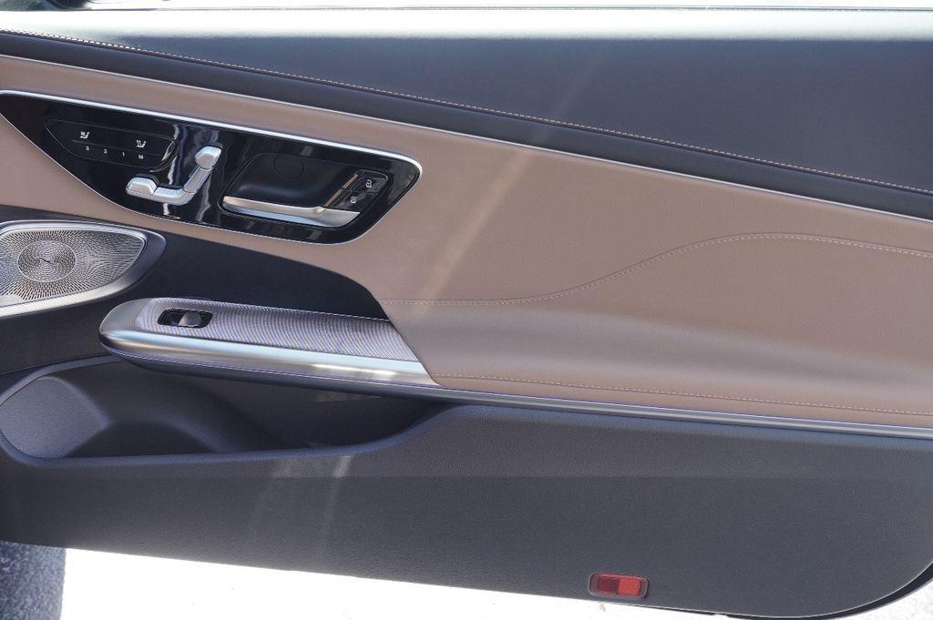 new 2026 Mercedes-Benz CLE 300 car, priced at $65,140