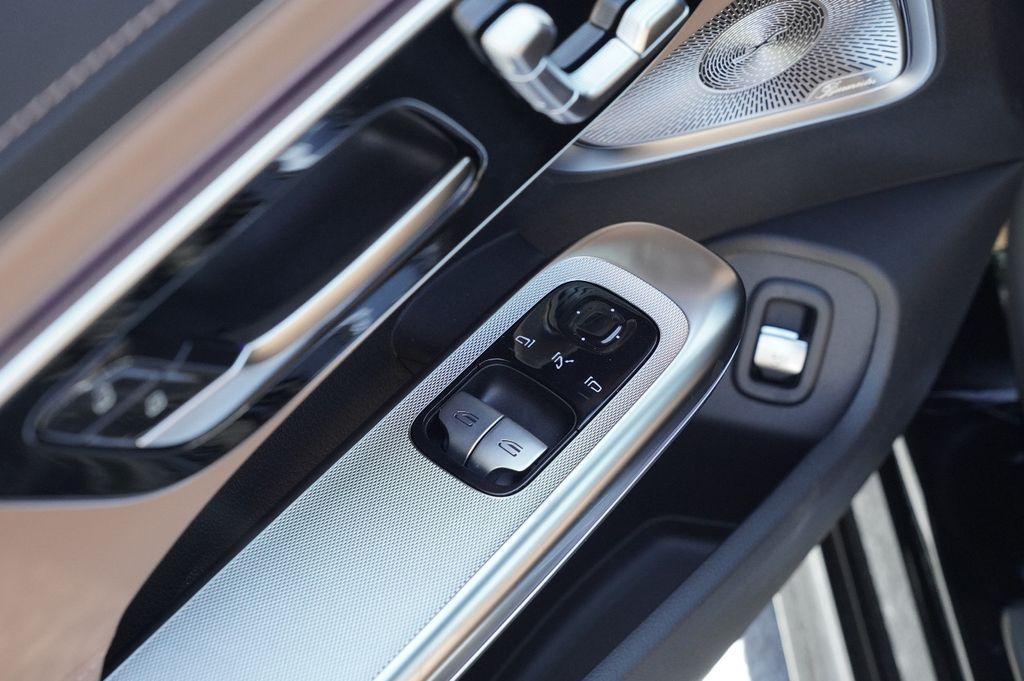 new 2026 Mercedes-Benz CLE 300 car, priced at $65,140