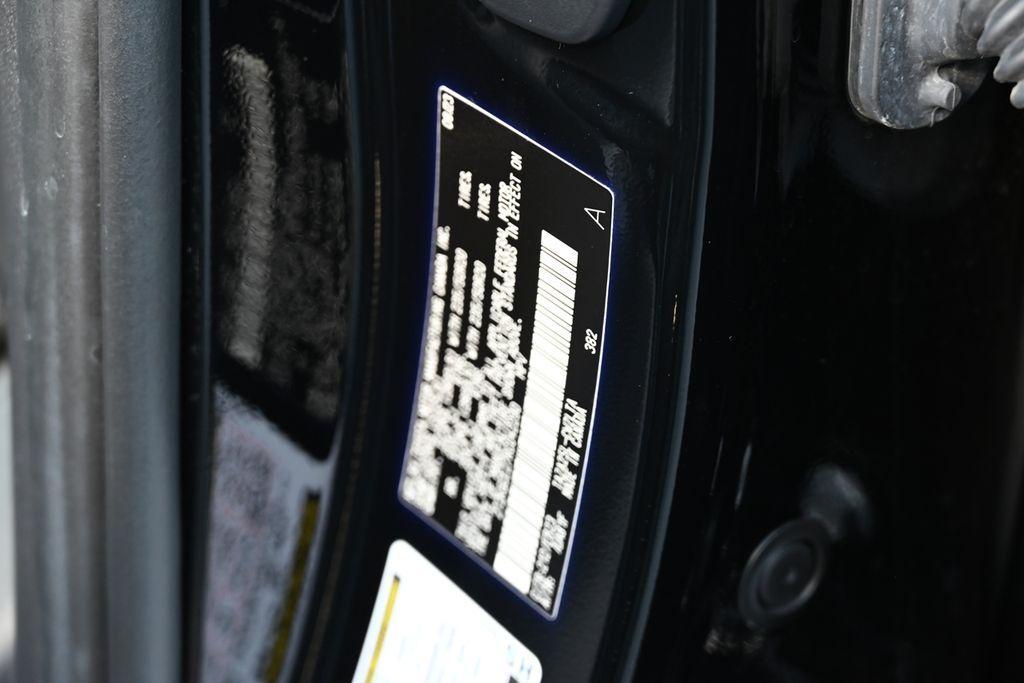 used 2024 Lexus NX 350 car, priced at $42,643