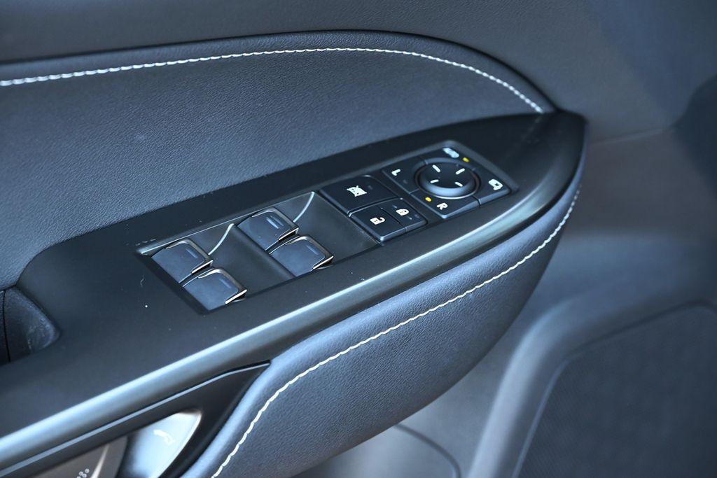 used 2024 Lexus NX 350 car, priced at $42,643