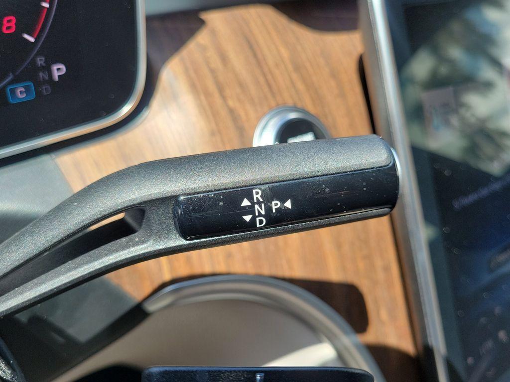 used 2025 Mercedes-Benz C-Class car