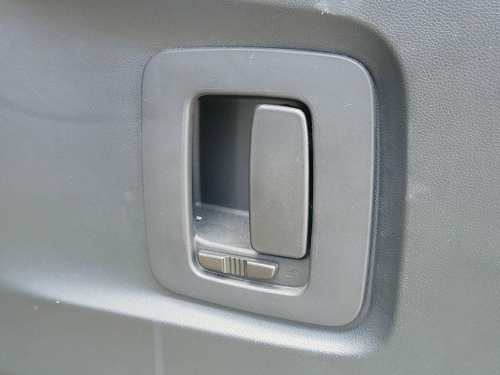 used 2021 Mercedes-Benz Sprinter 2500 car, priced at $39,900