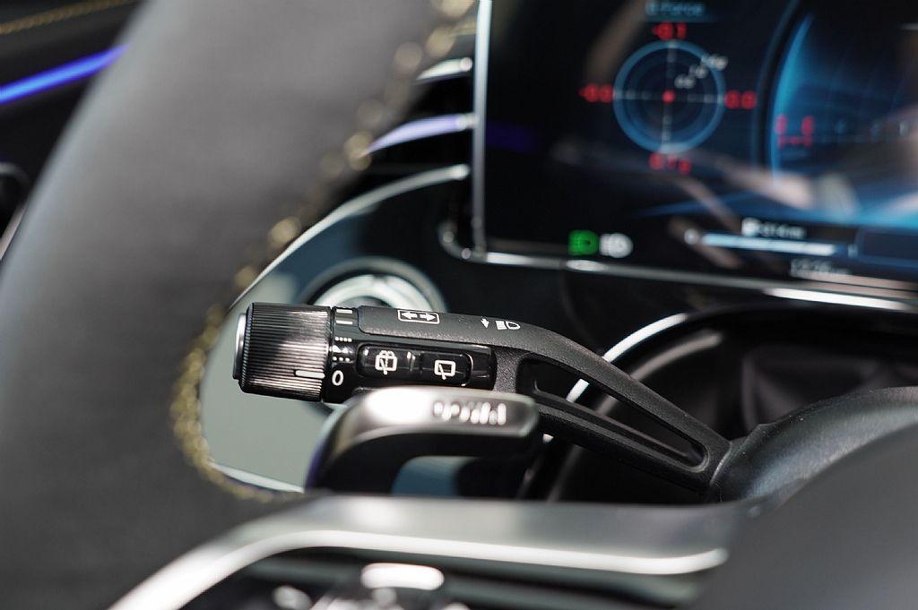 new 2026 Mercedes-Benz E-Class car, priced at $105,996