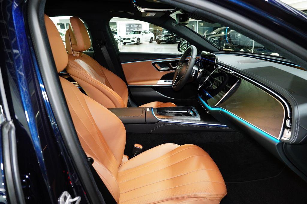 new 2026 Mercedes-Benz E-Class car, priced at $72,095
