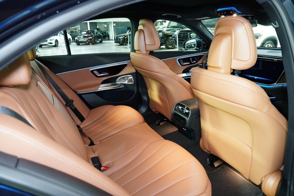 new 2026 Mercedes-Benz E-Class car, priced at $72,095