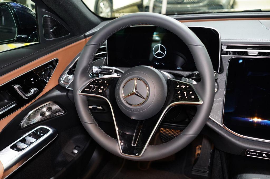 new 2026 Mercedes-Benz E-Class car, priced at $72,095
