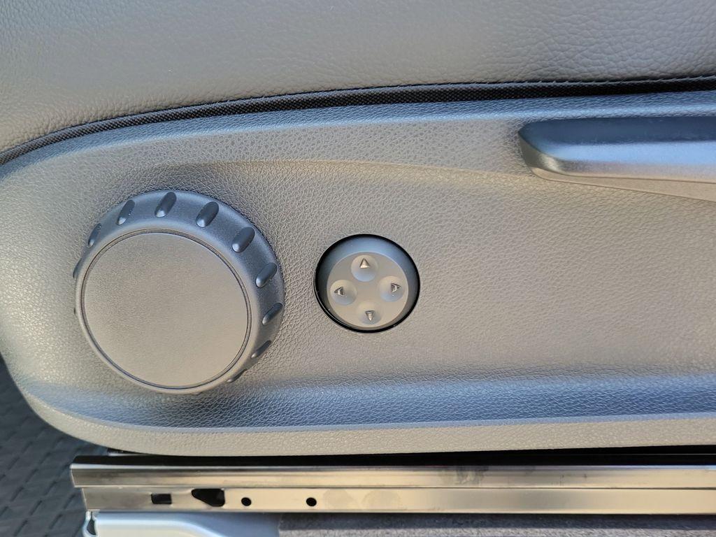 new 2025 Mercedes-Benz Sprinter 2500 car, priced at $70,236