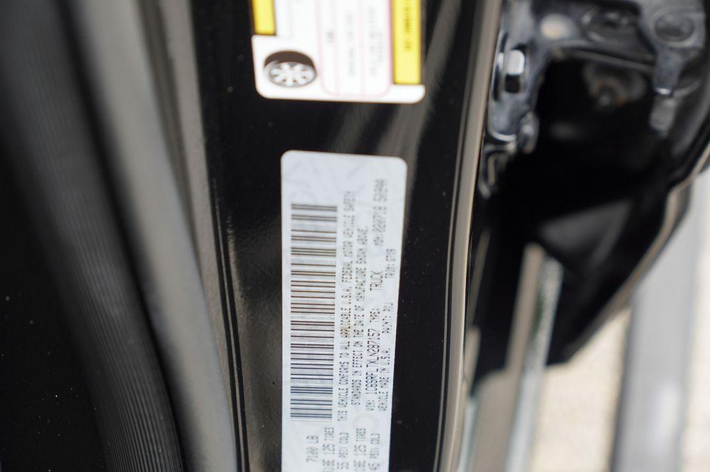 used 2020 Ram 1500 car, priced at $35,659