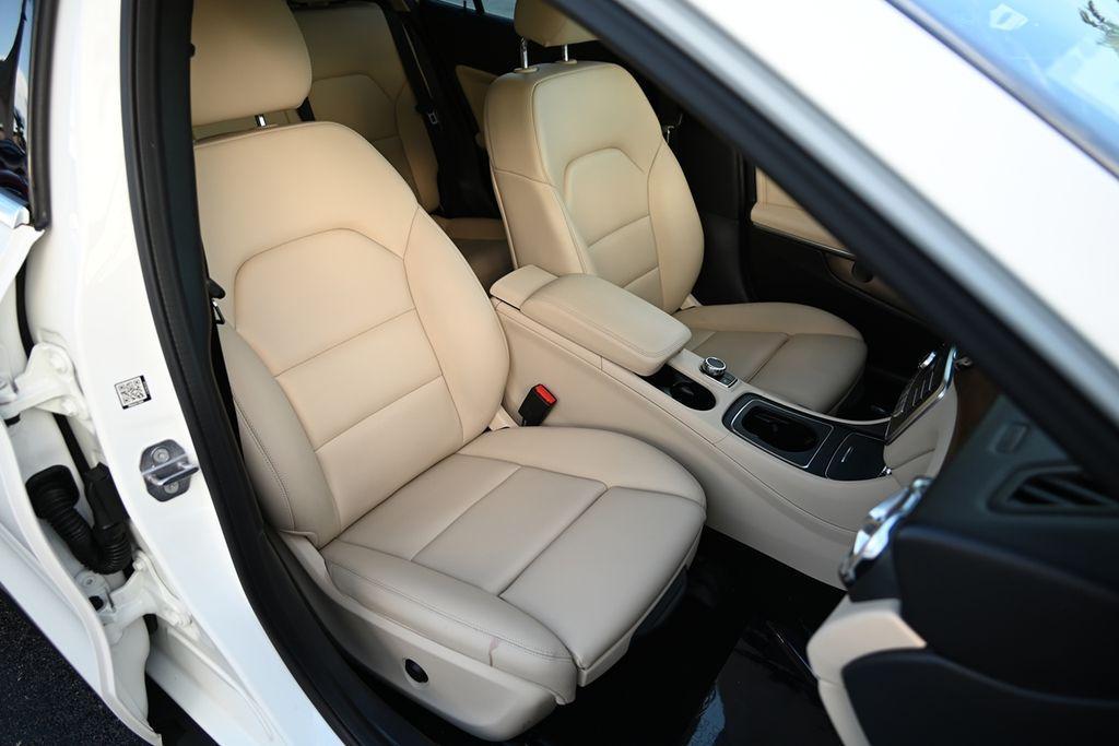 used 2019 Mercedes-Benz GLA 250 car, priced at $19,396