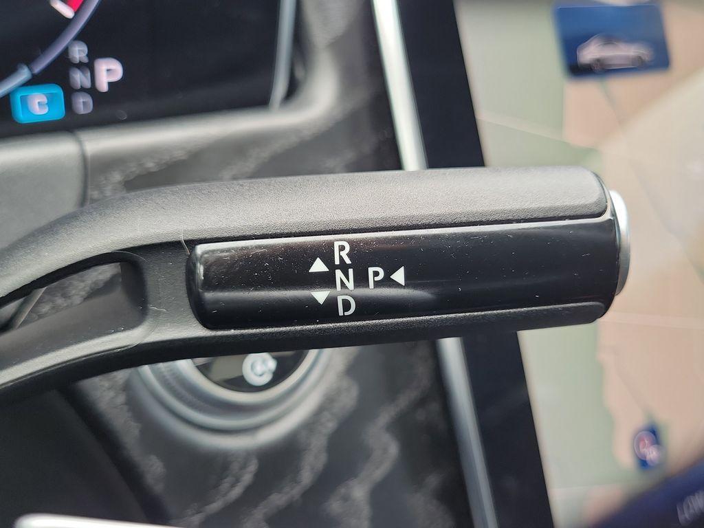 used 2024 Mercedes-Benz E-Class car, priced at $58,900