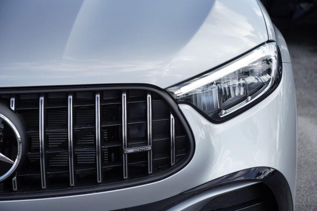 new 2026 Mercedes-Benz S-Class car, priced at $101,515