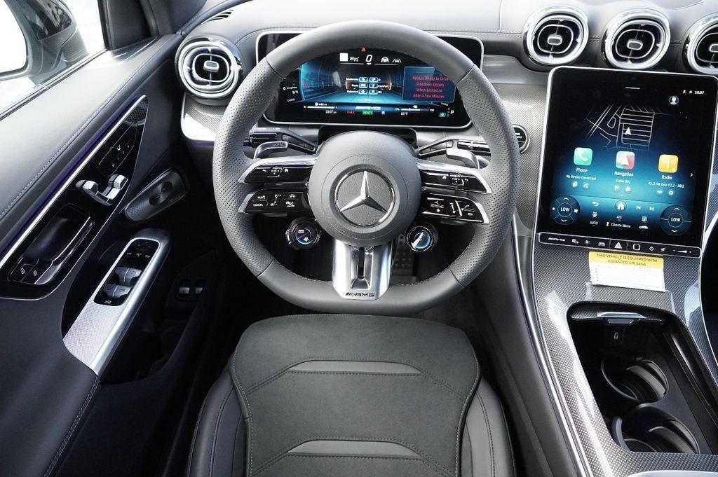 new 2026 Mercedes-Benz S-Class car, priced at $101,515